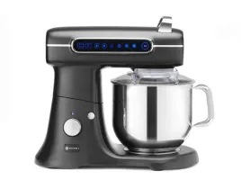 mikser-planetarny-7-l-15-kw-230-v-310x460x379-mm-or-hendi-blackbolt