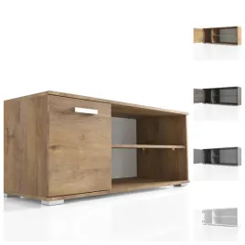 komoda-rtv-lancelot-100-cm-plyta-18-mm-vk12-o-sofa-mala-szafka-tv-kolory