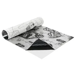 mata-butylowa-wygluszajaca-stp-gb-15mm-z-klejem-lekka-cienka-wibroizolacja