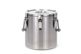 termos-gastronomiczny-do-transportu-zywnosci-stal-15-l-technica