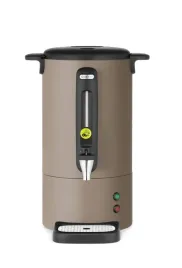 zaparzacz-do-kawy-7-l-307x330x450-mm-or-hendi-uniq