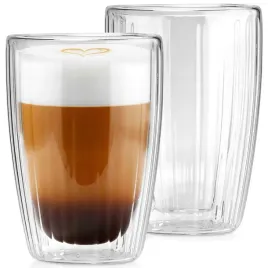 komplet-2-szklanek-termicznych-350ml-podwojne-szklo-paskowane-kawa
