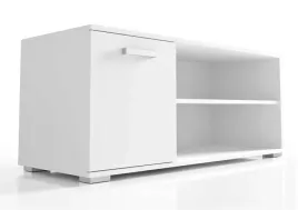 komoda-rtv-komoda-100-cm-plyta-18-mm-vk12-o-sofa