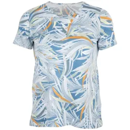 bluzka-tunika-z-kieszeniami-bluzki-damskie-bluzeczki-xl-xxl-42-44