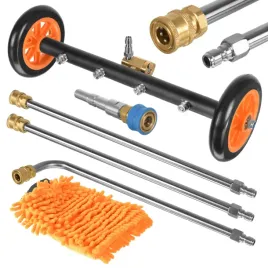 listwa-cisnieniowa-do-mycia-podwozia-415mm-kew-d12-karcher-kranzle-ehrle