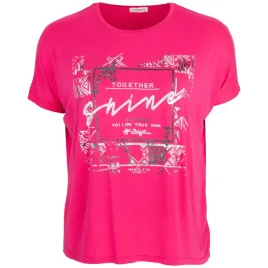 bluzka-damska-bluzki-damskie-na-lato-eleganckie-size-duze-rozmiary-52-54