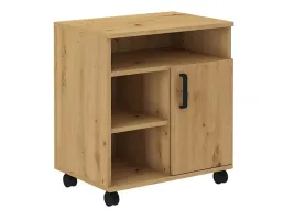 komoda-kontenerek-na-kolkach-salon-biuro-ml230
