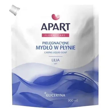 apart-mydlo-w-pl-900ml-zapas-lilia