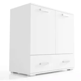 komoda-90-cm-szafka-z-szuflada-meble-vk03-o-sofa