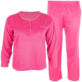 pizama-damska-bawelniana-dlugi-rekaw-spodnie-dlugie-pizamy-rozmiar-4xl