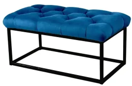 lawka-laweczka-ozdobna-chesterfield-70-cm-el02