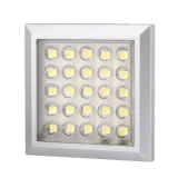 led-oswietlenie-meble-borneo-2-x-square