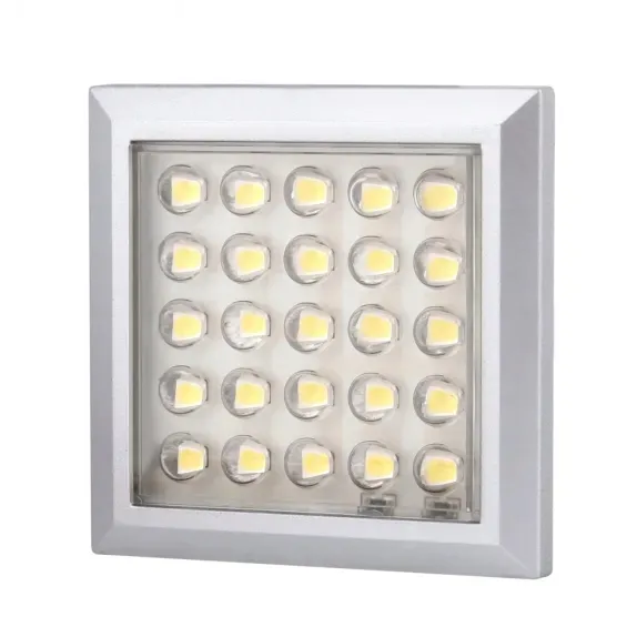 led-oswietlenie-meble-borneo-2-x-square
