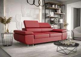 sofa-kanapa-dwuosobowa-nowoczesna-elegancka-208-cm-regulowane-zaglowki-fs82