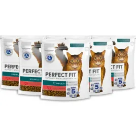 perfect-fit-sterile-1-wolowina-6x-750g