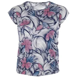 bluzka-damska-bezrekawnik-kimono-koszulka-duzy-rozmiar-bawelna-xxl-3xl