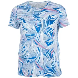 bluzka-tunika-z-kieszeniami-bluzki-damskie-bluzeczki-xl-xxl-42-44