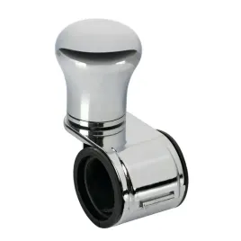 revolve-lozyskowana-galka-na-kierownice-od-20-40mm
