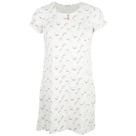 sukienka-krotki-rekaw-sukienki-letnie-damskie-lato-duze-rozmiary-50-52