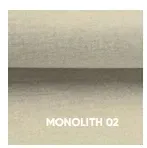 probka-tkaniny-monolith-02