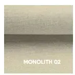 probka-tkaniny-monolith-02