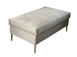 pufa-podnozek-12060-wysokie-nogi-sprezyna-falista-pianka-hr-madera-o-sofa