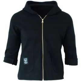 plaszcz-damski-duzy-kurtka-kardigan-z-kapturem-plaszczyk-wloski-48-50