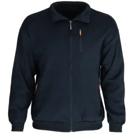 bluza-meska-rozpinana-rozsuwana-bez-kaptura-jabos-duze-rozmiary-4xl-5xl