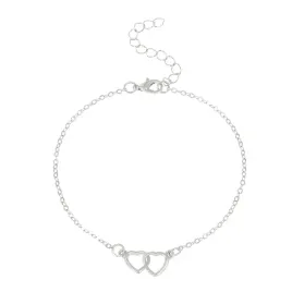 bransoletka-na-noge-srebrna-z-sercami-20-5cm-ankier