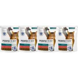 perfect-fit-sterile-1-wolowina-4x-750g