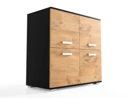 komoda-szafka-do-salonu-sypialni-90-cm-vk01-o-sofa