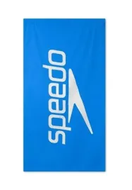 speedo-logo-towel-recznik-75-x-145-cm-bawelna