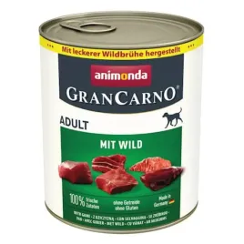 animonda-grancarno-adult-dziczyzna-mokra-karma-dla-psa-800g