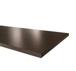 polka-do-szaf-denver-vsz124