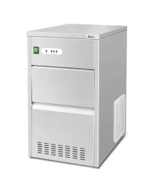 kostkarka-do-lodu-26-kg-24-h-pojemnosc-zasobnika-7-kg-0241-kwor-arktic-27