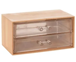 pojemnik-lazienkowy-z-2-szufladami-bambusowy-plastikowy-18x11x9cm-1szt