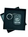 brelok-skorzany-do-samochodu-lexus
