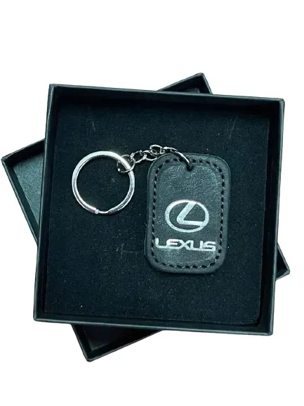 brelok-skorzany-do-samochodu-lexus
