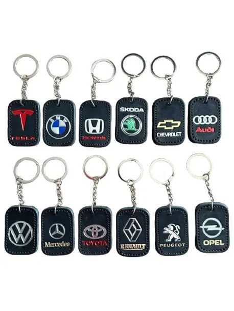 brelok-skorzany-do-samochodu-lexus-stan-nowy
