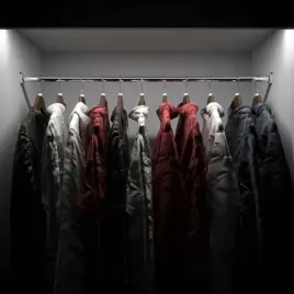 doplata-led-oswietlenie-do-szafy-olimp-o-sofa