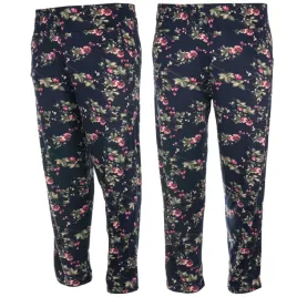 spodnie-haremki-damskie-wygodne-dlugie-luzne-alladynki-46-50-6xl-7xl