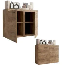 komoda-2-drzwiowa-salon-rtv-dab-lefkas-97-lrxk9-regal-szafka-meble-o-sofa