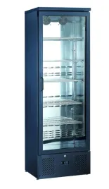 witryna-chlodnicza-na-napoje-1-drzwi-uchylne-292l-60x515x1815cm-technica