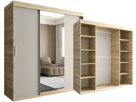 szafa-3-drzwiowa-przesuwna-180-lustro-sonoma-kaszmir-od-reki-olimp-o-sofa