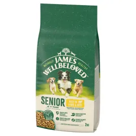 james-wellbeloved-senior-bogata-w-jagniecine-2-kg
