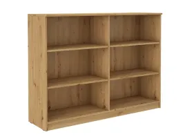 regal-szafka-komoda-158-salon-biuro-system-ml840