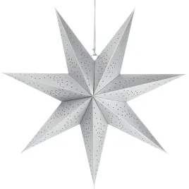 duza-gwiazda-azurowa-60-cm-papier-srebrna-dekoracja-okienna-fsc
