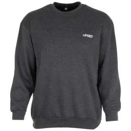 bluza-meska-dresowa-bez-kaptura-duze-rozmiary-ciepla-duza-8xl-9xl