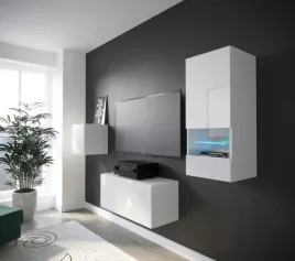 mebloscianka-mala-szafki-rtv-bialy-polysk-fmb31