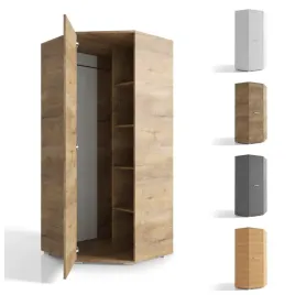 szafa-narozna-1-drzwiowa-klasyczna-80x80-vk23-praktyczna-pojemna-o-sofa